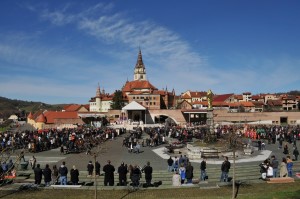 Klikni za veliku sliku