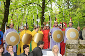 Klikni za veliku sliku