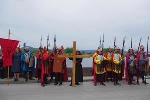 Klikni za veliku sliku