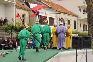 Klikni za veliku sliku