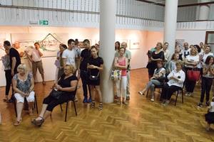 Klikni za veliku sliku