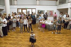 Klikni za veliku sliku