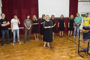 Klikni za veliku sliku