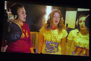 Klikni za veliku sliku