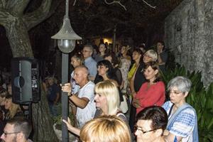 Klikni za veliku sliku