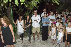 Klikni za veliku sliku