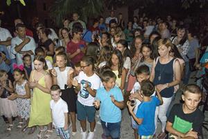 Klikni za veliku sliku