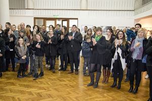 Klikni za veliku sliku