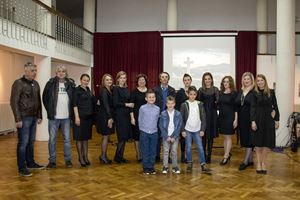 Klikni za veliku sliku