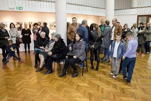 Klikni za veliku sliku