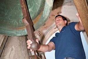 Klikni za veliku sliku