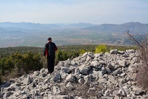 Klikni za veliku sliku