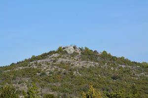 Klikni za veliku sliku